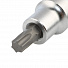 GARWIN PRO 612625-T45 Головка со вставкой, 1/2", T45, 55 мм-4004