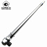 GARWIN INDUSTRIAL 501521-400-2000-1 Динамометрический ключ 400-2000 Нм, двухстороннего действия с приводным квадратом 1"-4004