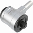 GARWIN INDUSTRIAL 520225-1-126-4500 Усилитель крутящего момента, мультипликатор 1:26 1/2" х 1" 4500 Нм-4004