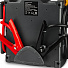 RUNTEC RT-PL48 Пусковое устройство Pulse 48 12/24 В,2400/1600 A-4004