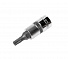 Бита-головка 1/4" TORX T20х37мм JTC-4004