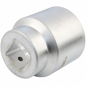 GARWIN PRO 610775-50 Головка, 1", 50 мм, торцевая, 12-гранная