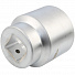 GARWIN PRO 610775-50 Головка, 1", 50 мм, торцевая, 12-гранная-4004