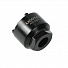 Licota ATF-5007 Головка торцевая для шаровой опоры PSA-4004
