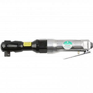 GARWIN PRO 801535-4015 Пневмотрещотка 1/2" 118 Нм (12 кГм)