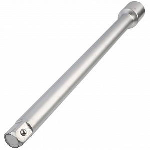 GARWIN PRO 614525-400 Удлинитель 3/4" 400 мм