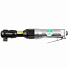 GARWIN PRO 801535-4015 Пневмотрещотка 1/2" 118 Нм (12 кГм)-4004