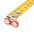 GARWIN INDUSTRIAL GMG-MT0519 Рулетка измерительная 5м х 19 мм-4004