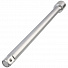 GARWIN PRO 614525-400 Удлинитель 3/4" 400 мм-4004