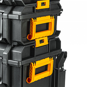 RUNTEC RTC4 Система хранения Runtec Connect 4