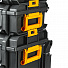 RUNTEC RTC4 Система хранения Runtec Connect 4-4004