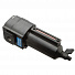 GARWIN INDUSTRIAL 807670-14-5-F Фильтр для воздуха 1/4" (5 микрон), усиленный - макс. давление 16 бар-4004