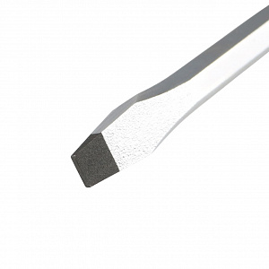 Licota ASD-3810055 Отвертка усиленная SL5.5, 100 мм