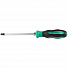 GARWIN PRO 634135-PH3*150 Отвертка усиленная цельнометаллическая PH3, 150 мм-4004