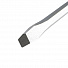 Licota ASD-3810055 Отвертка усиленная SL5.5, 100 мм-4004