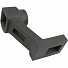 GARWIN INDUSTRIAL 520225-1-126-4500 Усилитель крутящего момента, мультипликатор 1:26 1/2" х 1" 4500 Нм-4004