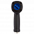 Licota PAW-03033 Гайковерт пневматический ударный 3/8" 705 Нм (72 кГм), компактный, композитный-4004