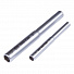 Набор удлинителей для шестигранников и TORX, 2 предмета KING TONY 20002UB-4004
