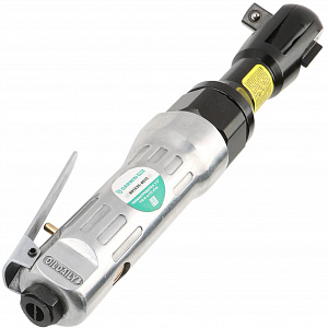 GARWIN PRO 801535-4015 Пневмотрещотка 1/2" 118 Нм (12 кГм)