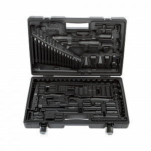 Licota ALK-8009F-BOX Кейс пластиковый (набор ALK-8009F)
