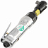 GARWIN PRO 801535-4015 Пневмотрещотка 1/2" 118 Нм (12 кГм)-4004