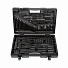 Licota ALK-8009F-BOX Кейс пластиковый (набор ALK-8009F)-4004