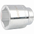 Licota N80046 Головка, 1", 46 мм, торцевая, 6-гранная-4004