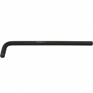 GARWIN PRO 615517-650 Вороток, Г-образный, 1", 650 мм, усиленный