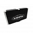 Licota ALK-0004 Набор торцевых головок 1/4" 32пр.-4004