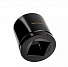 GARWIN PRO 620364-70 Головка, 1-1/2", 70 мм, торцевая, 6-гранная, ударная-4004