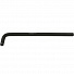 GARWIN PRO 615517-650 Вороток, Г-образный, 1", 650 мм, усиленный-4004