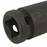 GARWIN PRO 620260-16 Головка, 1/2", 16 мм, торцевая, 6-гранная, ударная-4004