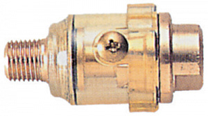 Licota PH-1008 Лубрикатор линейный