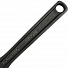 Licota AWT-35037-10 Ключ разводной 250 мм-4004