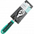 GARWIN PRO GRH-1436M Трещотка, 1/4", 36 зубцов-4004
