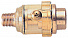 Licota PH-1008 Лубрикатор линейный-4004