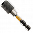 RUNTEC RT-BX31 Набор ударных бит Runtec 31 предмет-4004