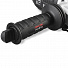 RUNTEC RT-AG1000T Шлифмашина угловая аккумуляторная RUNTEC TECHNIC 125 мм, 20В, 2*4Ач, 1000Вт-4004