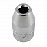 GARWIN PRO BA0212 Адаптер под биты 5/16" на квадрат 1/2"-4004