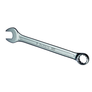GARWIN PRO 600510-3/8 Ключ комбинированный, 3/8"