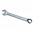 GARWIN PRO 600510-3/8 Ключ комбинированный, 3/8"-4004