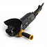 RUNTEC RT-ADC3200 Шлифмашина угловая бесщеточная RUNTEC 230 мм, 230В, 3200Вт-4004