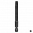 Вставка (бита) торцевая 1/4", Torx, Т30, 70 мм, для шуруповерта KING TONY 717030T-4004