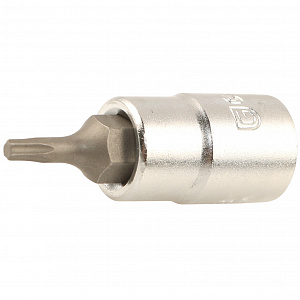 GARWIN PRO V01T08 Головка со вставкой, 1/4", T8