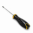 RUNTEC RT-SD1PH0x75 Отвертка RUNTEC PH0 x 75 мм S2-4004