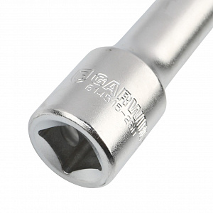 GARWIN PRO EB030250 Удлинитель 1/2" 250 мм