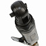 Licota PAR-02015 Пневмотрещотка 1/4" максимальное усилие 30 Nm Нм (3,1 кГм)-4004