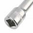 GARWIN PRO EB030250 Удлинитель 1/2" 250 мм-4004