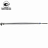 GARWIN INDUSTRIAL 501521-400-2000-1 Динамометрический ключ 400-2000 Нм, двухстороннего действия с приводным квадратом 1"-4004