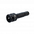 GARWIN INDUSTRIAL 626600-12 Головка торцевая, 1/2", HEX наружный, H12, ударный, удлиненный-4004